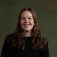 Hanna Margrét Jónsdóttir