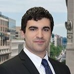 Anthony Primelo