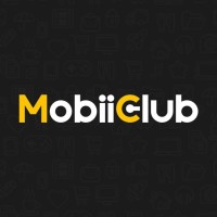 Contacto MobiiClub