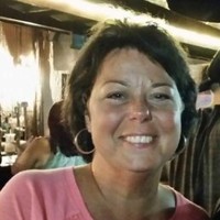 Cindy Abbott