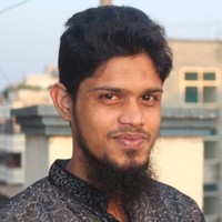 Md Shakhawat Hossain Saddam