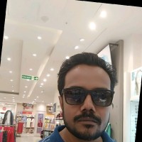 Dhiraj Kumar Singh