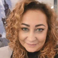 Joanna Janc