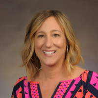 Allyson Wiggins