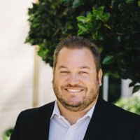 Scott Dimmick