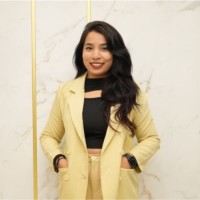 Surakchya Nepali