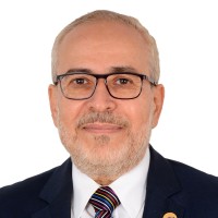 Emad Esmat