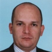 CARLOS ADOLFO QUINTERO GARCIA