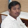 Pramod Nangre