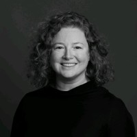 Melissa Anna Murphy, Ph.D.