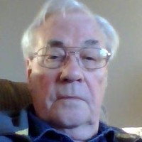 David McCullagh