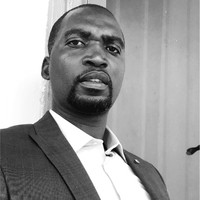 Jean De Dieu Nsabimana
