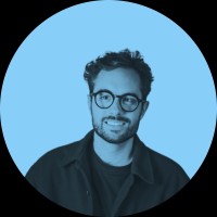 Louis Gazier