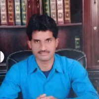 Fateh Chand