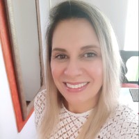 Clara Ines Perez Espinosa