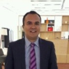 Alfonso Jáuregui Romero