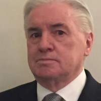 Geoffrey G Dart
