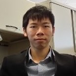 Felix Chan