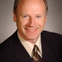 Iain Glass