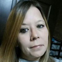 Angela Eddy