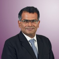 L. Viswanathan