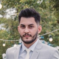 José Renato da Silva Santos