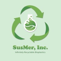 Susmer, Inc.
