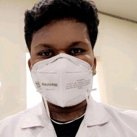 Mudiyam Lokesh