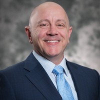Jeff Sabato