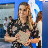 Leonie Isler
