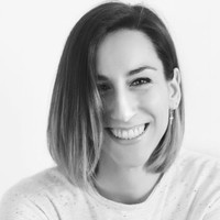 Verónica Moreno Hernández