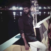 Arun Kumar