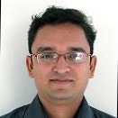Rakesh Panchal