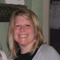 Carolyn Ewald