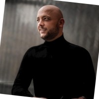 Jacob de Boer Dorrego