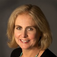Beth Mattimore