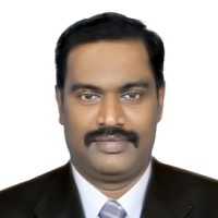 prabhu sankar