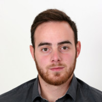 Stefanos Lampropoulos