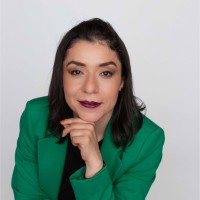 Adriana E. Acosta Hernández