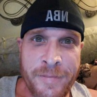 Kristopher O'Neil