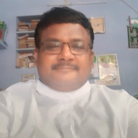 Babu Basha