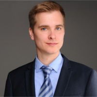 Oliver Wintzheimer