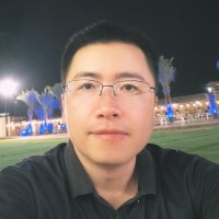 Nathan Deng