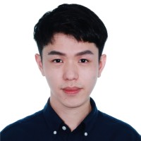 Teng Haoyuan