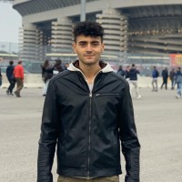 Alessandro Facchinetti