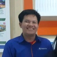 Raden Cakra Dirgantara