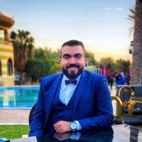 Ahmed Khaled