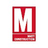 Matt Construction