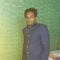 Nikhlesh Khadse