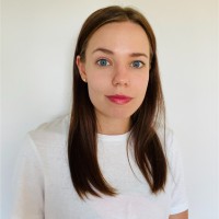 Gintarė Ribokaitė